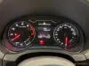 Audi A3 A3 Sportback 1.0 TFSI Dynamic Thumbnail 9