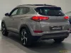 Hyundai Tucson 1.6 T-GDi Elite Plus Thumbnail 4
