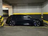 Audi RS6 RS6 Thumbnail 1