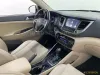 Hyundai Tucson 1.6 T-GDi Elite Thumbnail 10