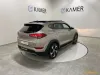 Hyundai Tucson 1.6 T-GDi Elite Thumbnail 2