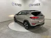 Hyundai Tucson 1.6 T-GDi Elite Thumbnail 4