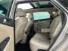 Hyundai Tucson 1.6 T-GDi Elite Thumbnail 6