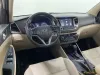 Hyundai Tucson 1.6 T-GDi Elite Thumbnail 8