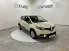 Renault Captur 1.2 Touch Thumbnail 1