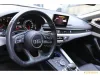 Audi A5 A5 Sportback 1.4 TFSI Thumbnail 10