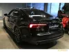 Audi A5 A5 Sportback 1.4 TFSI Thumbnail 7