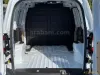 Ford Transit Courier 1.5 TDCi Trend Thumbnail 10