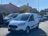 Ford Transit Courier 1.5 TDCi Trend Modal Thumbnail 3