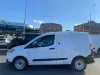 Ford Transit Courier 1.5 TDCi Trend Modal Thumbnail 4