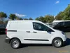 Ford Transit Courier 1.5 TDCi Trend Modal Thumbnail 5