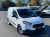 Ford Transit Courier 1.5 TDCi Trend Thumbnail 6