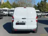 Ford Transit Courier 1.5 TDCi Trend Modal Thumbnail 8