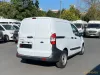 Ford Transit Courier 1.5 TDCi Trend Thumbnail 8