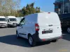 Ford Transit Courier 1.5 TDCi Trend Modal Thumbnail 10