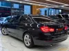 BMW 3 Serisi 318d Prestige Thumbnail 1