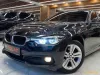 BMW 3 Serisi 318d Prestige Thumbnail 2