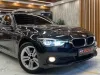 BMW 3 Serisi 318d Prestige Thumbnail 3