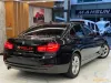 BMW 3 Serisi 318d Prestige Thumbnail 4