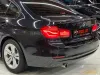 BMW 3 Serisi 318d Prestige Thumbnail 6