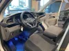 Volkswagen Transporter 2.0 TDI City Van Thumbnail 10