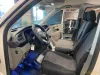Volkswagen Transporter 2.0 TDI City Van Thumbnail 9