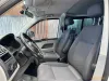 Volkswagen Transporter 2.0 TDI Camlı Van Thumbnail 9