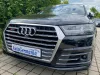 Audi SQ7 4.0TDI 435PS Matrix LED 7местный  Thumbnail 1