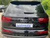Audi SQ7 4.0TDI 435PS Matrix LED 7местный  Thumbnail 3