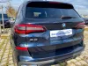 BMW X5 40d 340PS Hybrid (Diesel/Elektro) M-Paket  Thumbnail 4