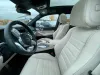 Mercedes-Benz GLS 580 580 4Matic 489PS AMG-Paket  Thumbnail 7