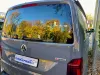 Volkswagen Multivan T6.1 California Edition 2.0TDI (199PS) DSG LED 4Motion  Thumbnail 4