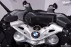 BMW R  Modal Thumbnail 7