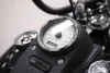 Harley-Davidson Dyna  Thumbnail 3