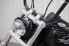 Harley-Davidson Dyna  Thumbnail 6