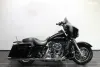 Harley-Davidson FLHX  Thumbnail 1