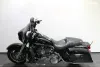 Harley-Davidson FLHX  Thumbnail 10