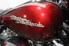 Harley-Davidson FLHXS  Thumbnail 8