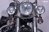 Harley-Davidson FLSTC  Thumbnail 6