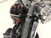 Harley-Davidson FLSTSCI  Thumbnail 3