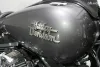 Harley-Davidson FXDB  Thumbnail 2
