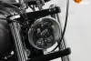 Harley-Davidson FXDB  Thumbnail 7