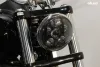 Harley-Davidson FXDB  Thumbnail 4