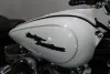 Harley-Davidson FXDC  Thumbnail 3