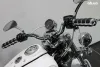 Harley-Davidson FXDC  Thumbnail 8