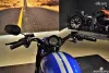Harley-Davidson VRSC  Thumbnail 3