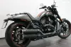 Harley-Davidson VRSCDX  Thumbnail 7