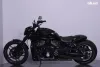 Harley-Davidson VRSCDX  Thumbnail 7
