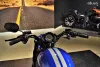 Harley-Davidson VRSCDX  Thumbnail 2