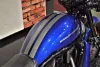 Harley-Davidson VRSCDX  Modal Thumbnail 6